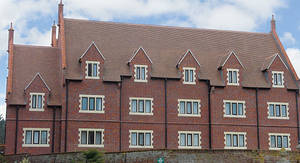 PLATE 17×27 PHALEMPIN