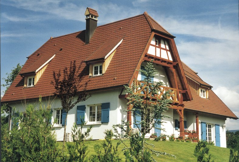 ARBOISE RECTANGULAIRE