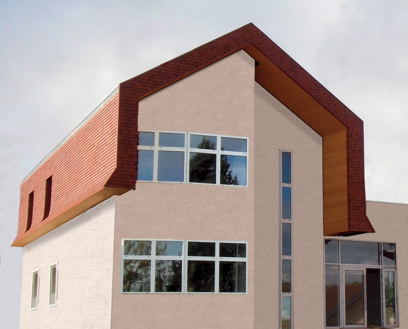 PLATE PRESSÉE 17×27