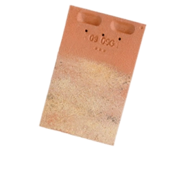 PLATE PRESSÉE 17×27