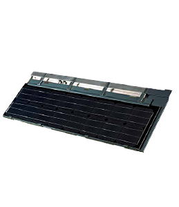 Fotovoltaické panely_img