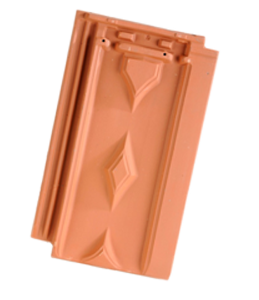 Rustikální krytiny_img