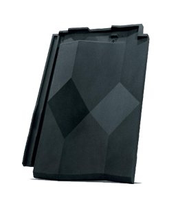 Moderní krytiny_img