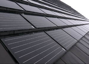 img_Solární tašky