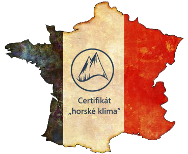 Obrazek k barvám - DELTA 10