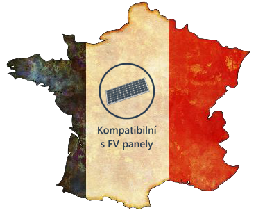 Obrazek k barvám - PLATE 17×27 PHALEMPIN