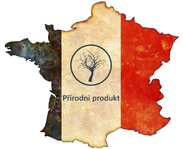 Obrazek k barvám - PLATE 20×30