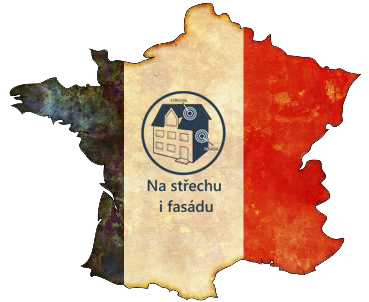 Obrazek k barvám - HP 17