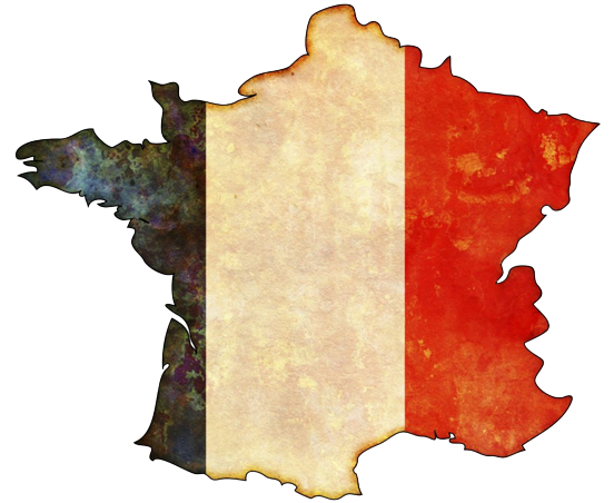 Obrazek k barvám - Solární Markýza